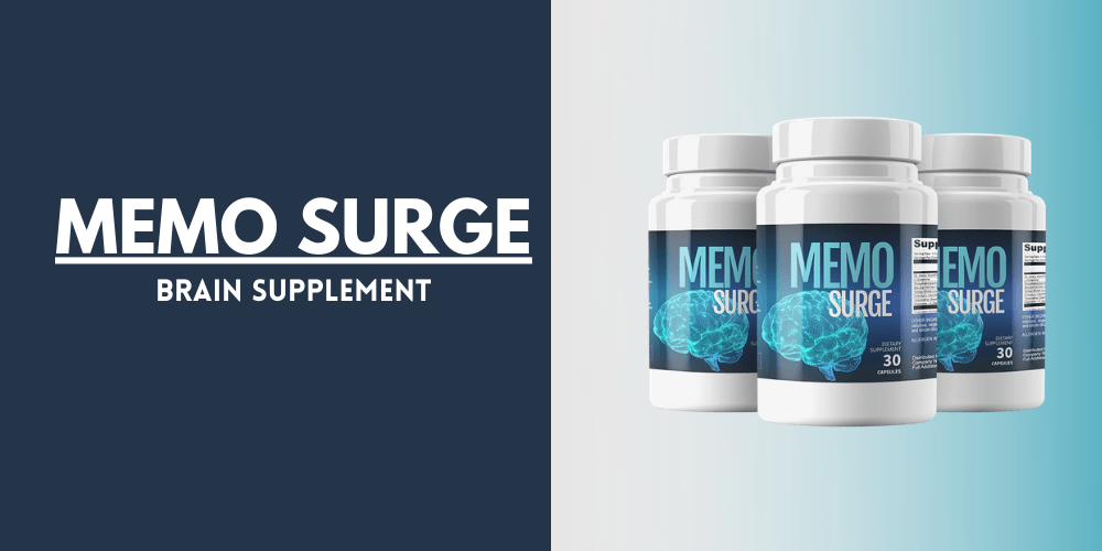 memosurge memosurge