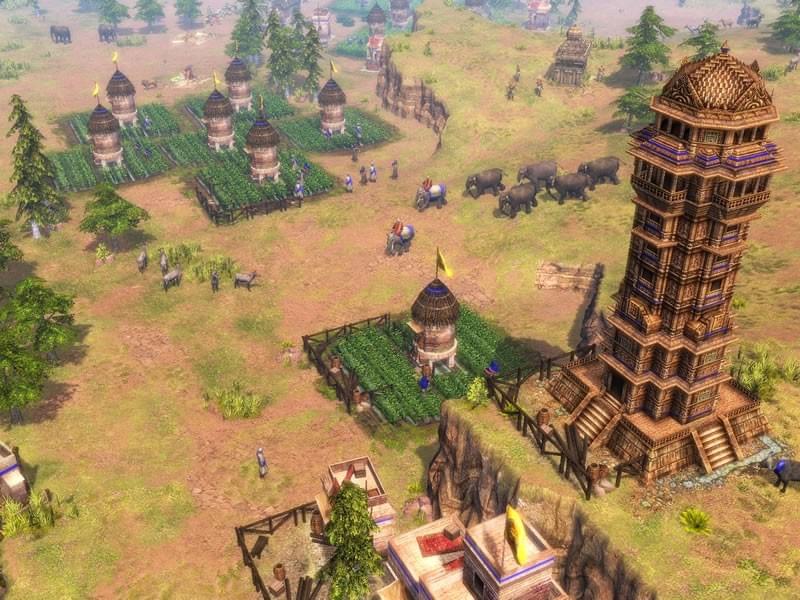 Zip Game Age Of Empires 4 Ultimate Activator Pc Torrent Keygen Full Zip Game Age Of Empires 4 Ultimate Activator Pc Torrent Keygen Full