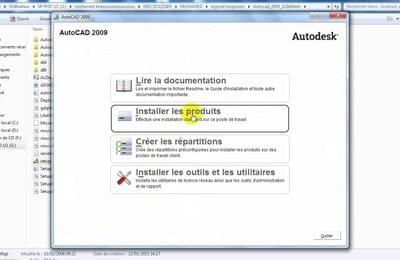 Download Au Cad 2008 Ultimate Full Key Keygen Download Au Cad 2008 Ultimate Full Key Keygen