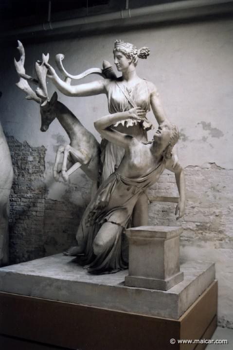 Artemis: Wild Goddess Of The Hunt (Olympians) Down Audio Virusscan Guer Artemis: Wild Goddess Of The Hunt (Olympians) Down Audio Virusscan Guer
