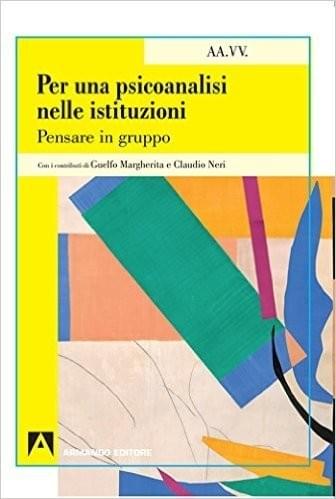 Neuroscienze Esplorando Il Cervello Pdf 13 Neuroscienze Esplorando Il Cervello Pdf 13