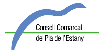 Consell Comarcal Pla de l'Estany Consell Comarcal Pla de l'Estany