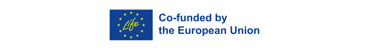 Life Programmes European Commission Life Programmes European Commission