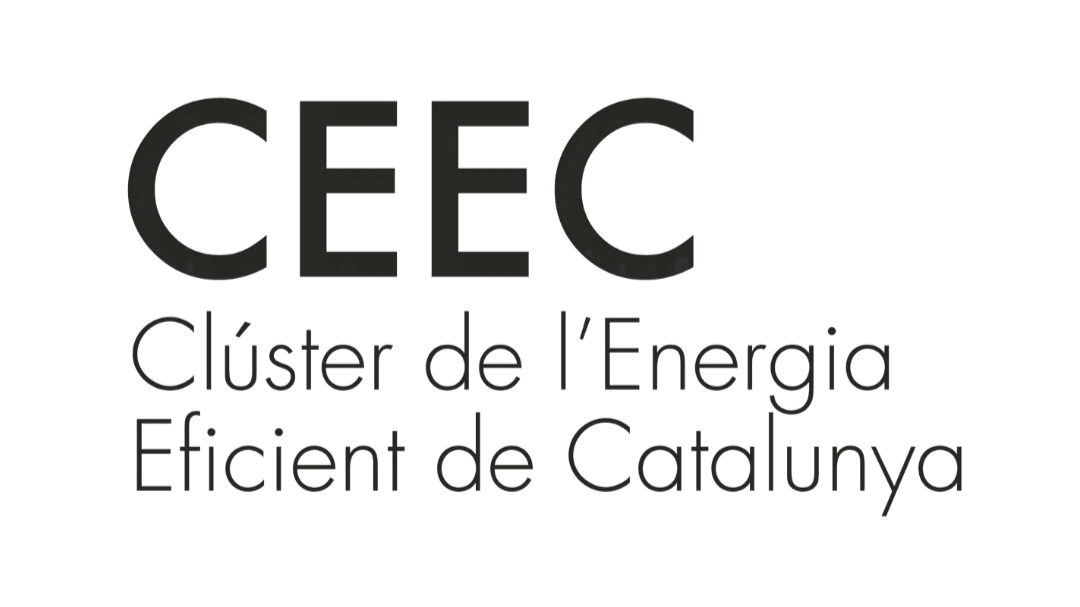 CEEC CEEC