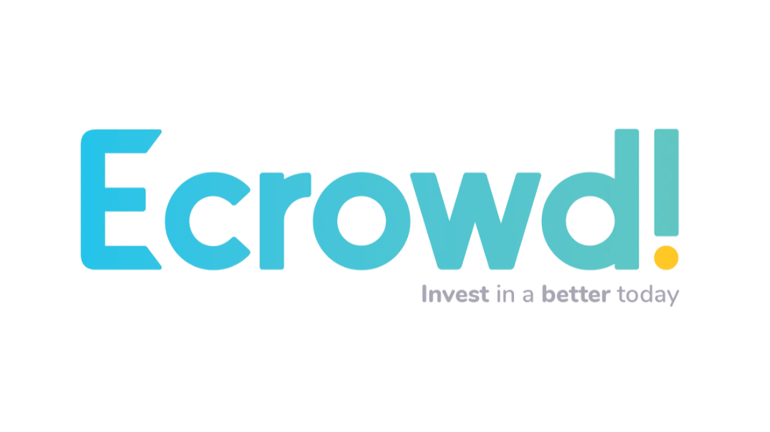 Ecrowd Invest Ecrowd Invest
