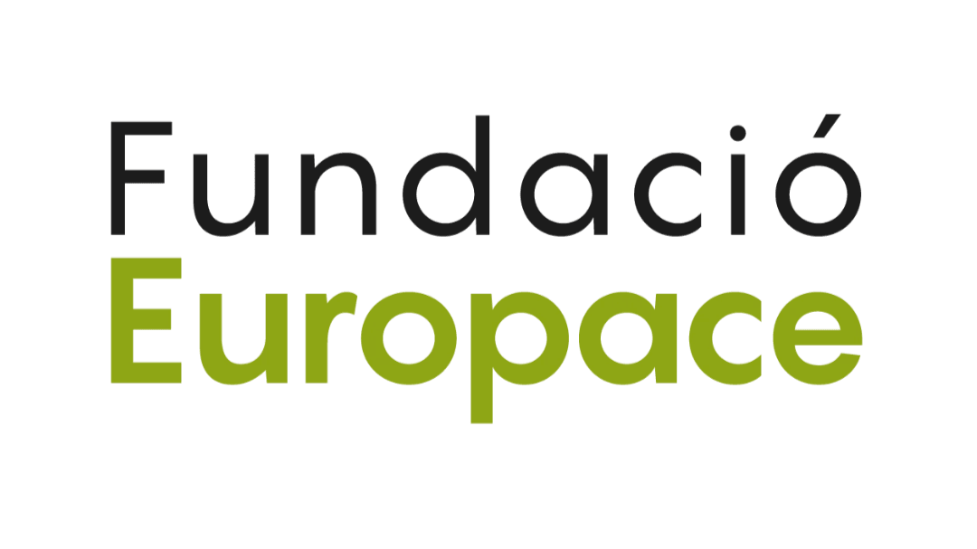 Fundació Europace Fundació Europace