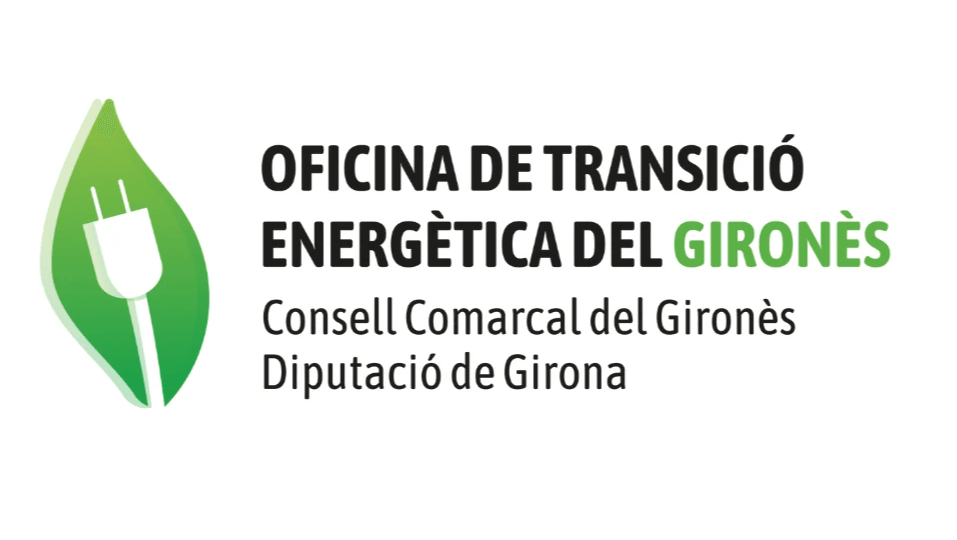 OCTE Gironès OCTE Gironès