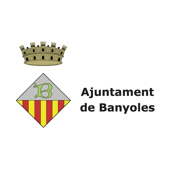 ajuntament banyoles ajuntament banyoles