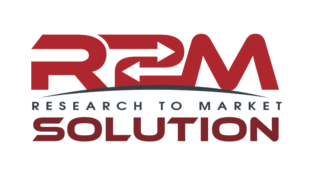 R2M solution R2M solution