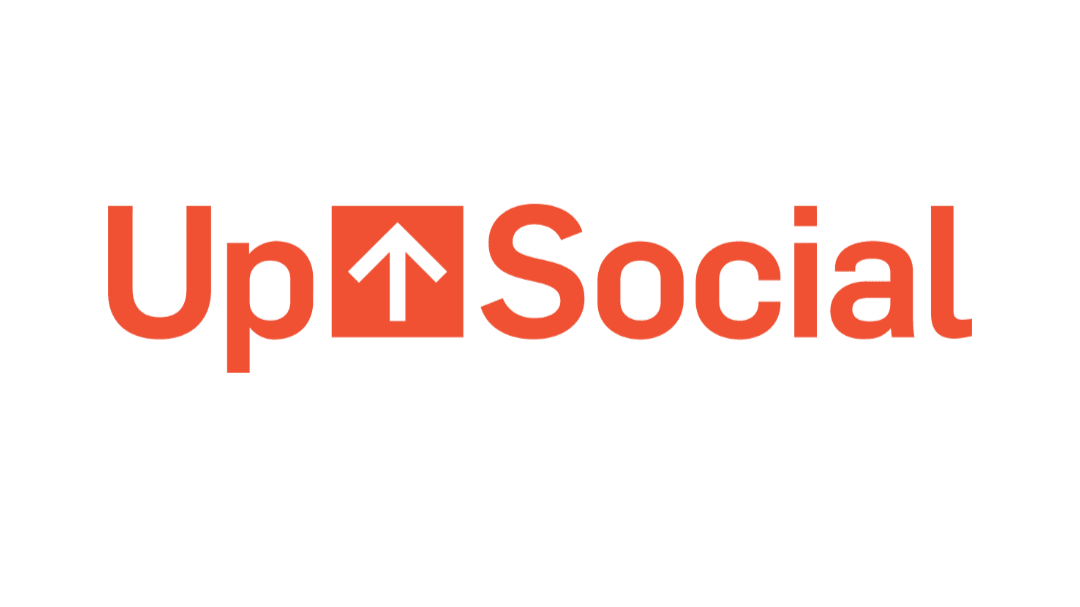 UpSocial UpSocial