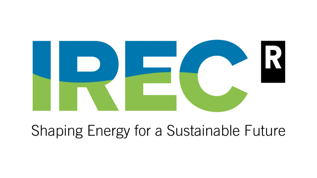 IREC IREC