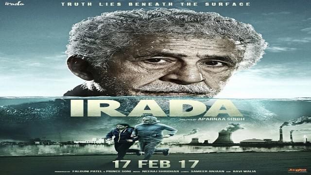 Vaade Iraade Full Movie Free Download In Hindi In Hd Vaade Iraade Full Movie Free Download In Hindi In Hd