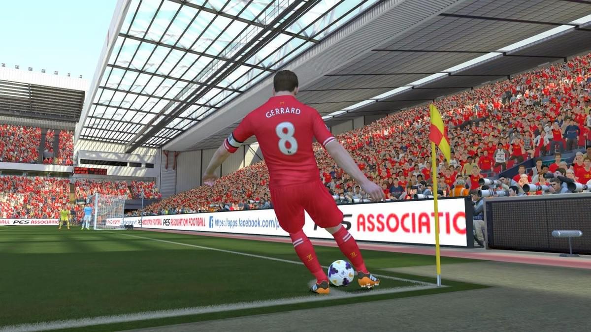 Pes 2014 X264 Hd Video Subtitles Rip 720p Pes 2014 X264 Hd Video Subtitles Rip 720p
