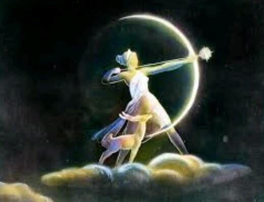 Artemis: Wild Goddess Of The Hunt (Olympians) Down Audio Virusscan Guer Artemis: Wild Goddess Of The Hunt (Olympians) Down Audio Virusscan Guer