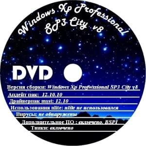 Windows Xp Pro Sp3 Ultra Lite Ita Download Games Windows Xp Pro Sp3 Ultra Lite Ita Download Games