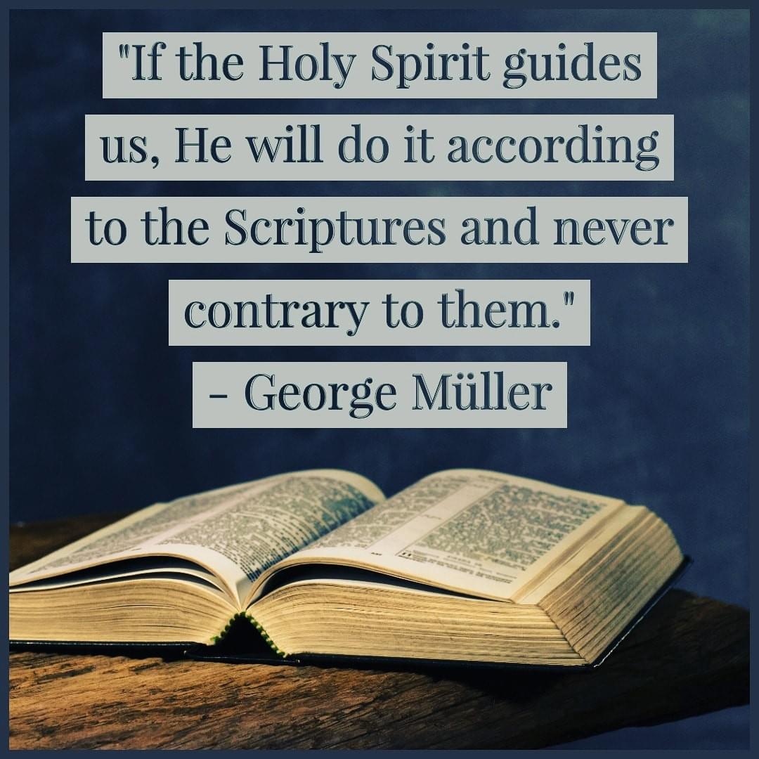 Andrew Murray Holy Spirit Pdf Free Andrew Murray Holy Spirit Pdf Free