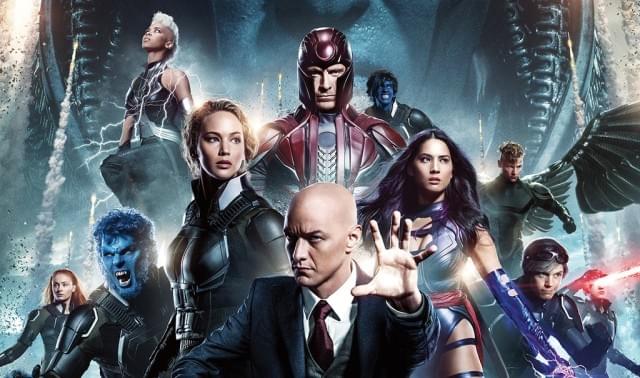 4k 2 X-Men: Apocalypse 720p X264 Dubbed Subtitles Watch Online 4k 2 X-Men: Apocalypse 720p X264 Dubbed Subtitles Watch Online