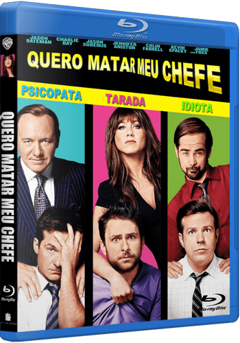 Quero Matar Meu Chefe Hd Blu-ray Free Dual Dubbed 4k Quero Matar Meu Chefe Hd Blu-ray Free Dual Dubbed 4k