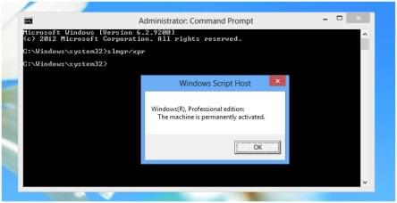 HP Compaq Windows 7 Ultimate X86 X64 Pre Activated.iso.009 HP Compaq Windows 7 Ultimate X86 X64 Pre Activated.iso.009