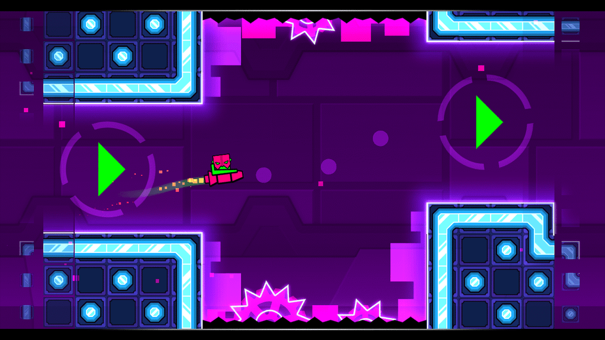 Geometry Dash Free Download Pc Version Geometry Dash Free Download Pc Version
