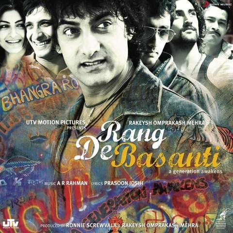 Bengali Movie Paathshaala Download Free Bengali Movie Paathshaala Download Free