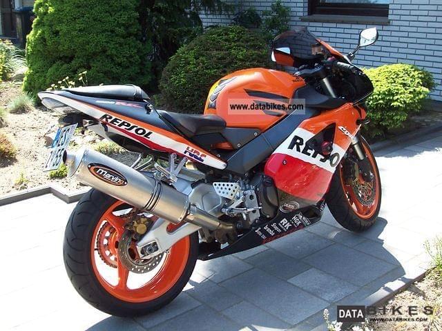 Honda 1000 Cbr Repsol 1000 Honda 1000 Cbr Repsol 1000