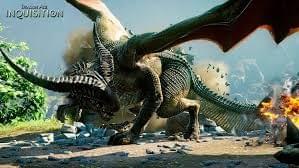 Dragon Age Inquisition 64bit Iso Torrent Full Version Windows Keygen Dragon Age Inquisition 64bit Iso Torrent Full Version Windows Keygen