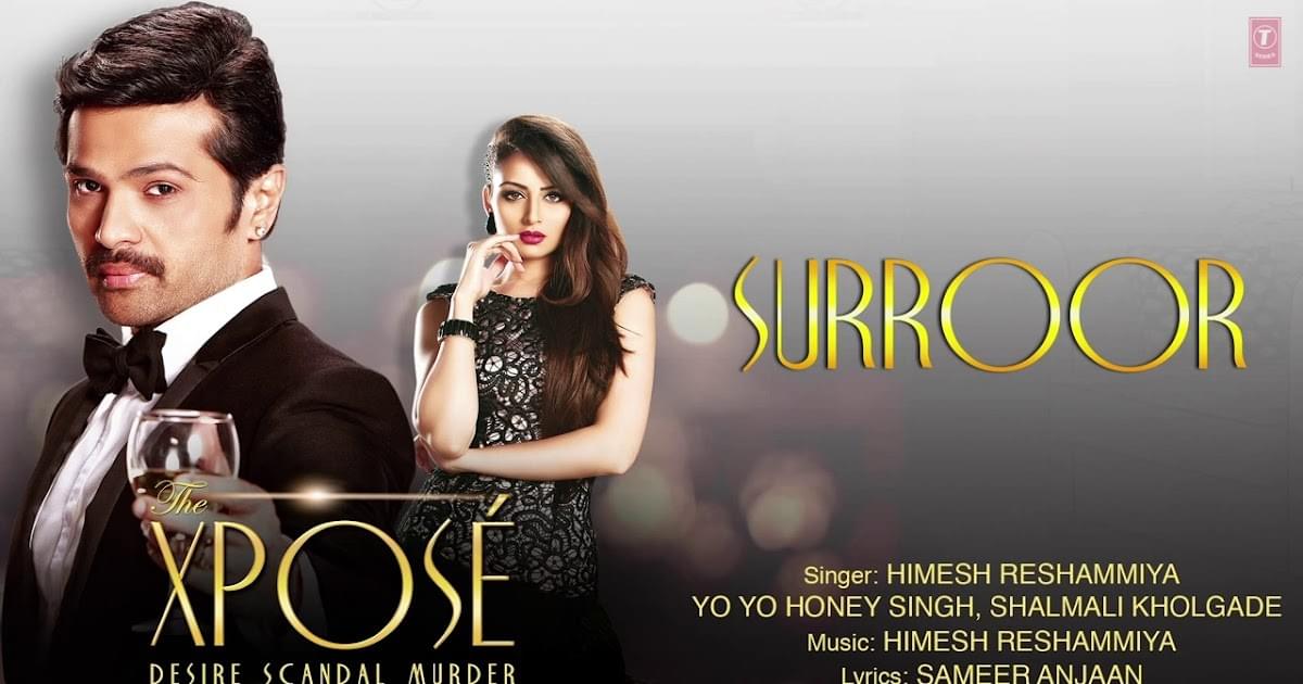 Angel Video Songs Hd 1080p Blu-ray Movie Download Angel Video Songs Hd 1080p Blu-ray Movie Download