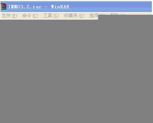 Immo Universal Decoding 35 Immo Universal Decoding 35