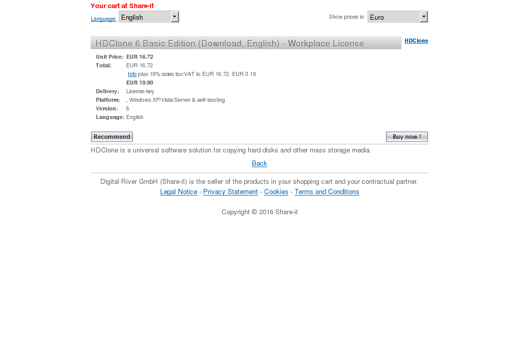 Clone 6.0.5 Enterprise Serial Full Version Torrent Windows Final Zip Clone 6.0.5 Enterprise Serial Full Version Torrent Windows Final Zip