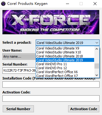 Fabrication ESTmep 2010 Scaricare Codice Di Attivazione 64 Bits IT Fabrication ESTmep 2010 Scaricare Codice Di Attivazione 64 Bits IT