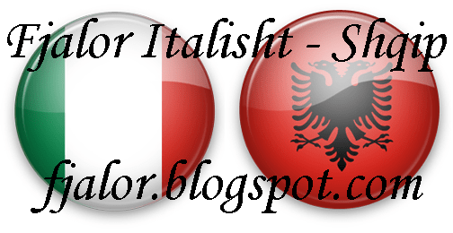 Shkarko Fjalor Shqipitalisht Falas Shkarko Fjalor Shqipitalisht Falas