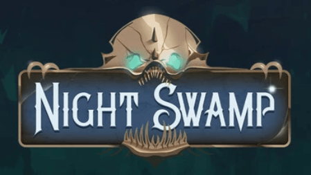 Night Swarm Night Swarm