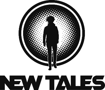 New Tales New Tales