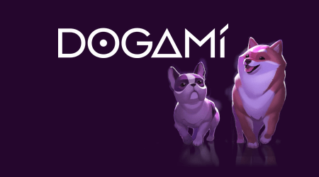 Dogami Dogami