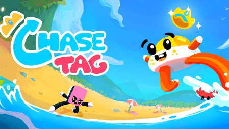 Super World War by Zero Games Studios Super World War by Zero Games Studios