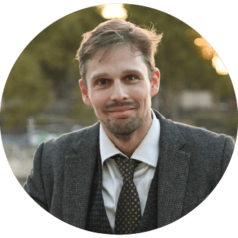 Jean TRAMIER Jean TRAMIER