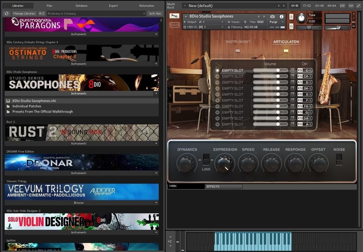 8dio Studio Solo Violin Torrent 8dio Studio Solo Violin Torrent