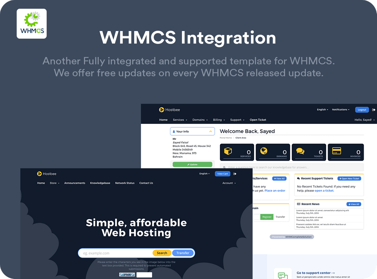 Whmcs V6 2 Nulled Php Whmcs V6 2 Nulled Php
