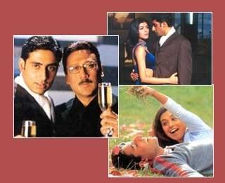Utorrent A Bas Itna Sa Khwaab Hai 2012 Bluray Free Mp4 Blu-ray Utorrent A Bas Itna Sa Khwaab Hai 2012 Bluray Free Mp4 Blu-ray