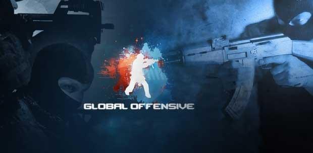Counter-Strike Global Offensive V 1.22.2.8- AviaRa - Fitgirl Repack Counter-Strike Global Offensive V 1.22.2.8- AviaRa - Fitgirl Repack