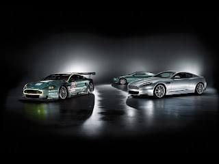 Gran Turismo 4 Exe Full Version For Pc.rarl Gran Turismo 4 Exe Full Version For Pc.rarl