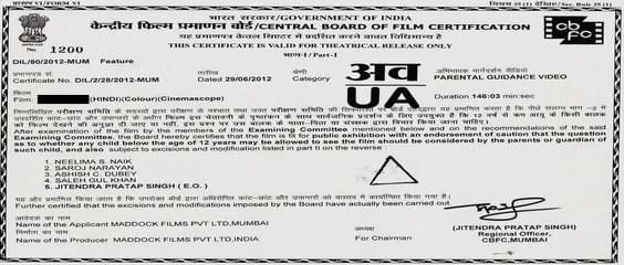 Watch Online The Gandhigiri Video Dual Dvdrip Mp4 1080 Watch Online The Gandhigiri Video Dual Dvdrip Mp4 1080