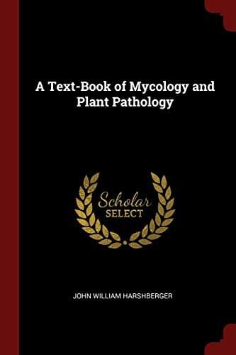 Mycology Books Full Mobi Zip Torrent Book Mycology Books Full Mobi Zip Torrent Book