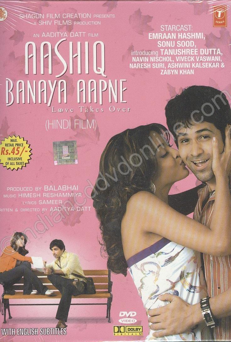 Apne Movie Video Songs Download Apne Movie Video Songs Download