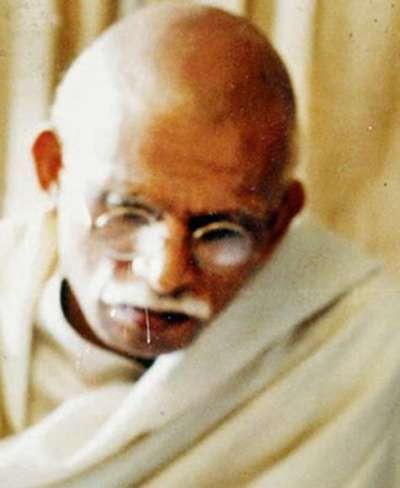 Hindi Movie Gandhi Se Mahatma Tak Full Download Hindi Movie Gandhi Se Mahatma Tak Full Download