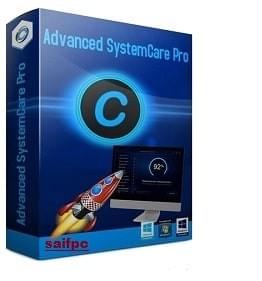 Advanced SystemCare Pro 13.1.0.184 Full Registration Windows Keygen Utorrent Advanced SystemCare Pro 13.1.0.184 Full Registration Windows Keygen Utorrent