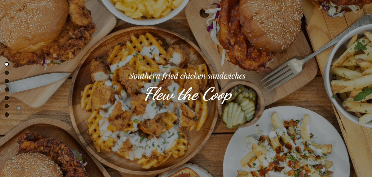 像Flew这样的廉价网站设计 像Flew这样的廉价网站设计