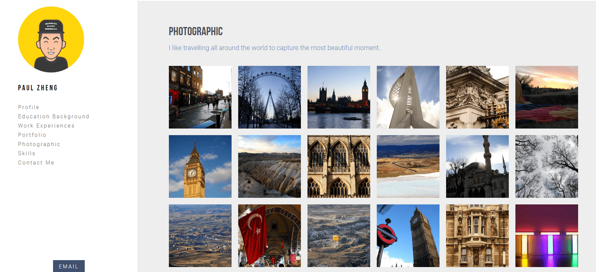 Evita le fake news come Paul Evita le fake news come Paul