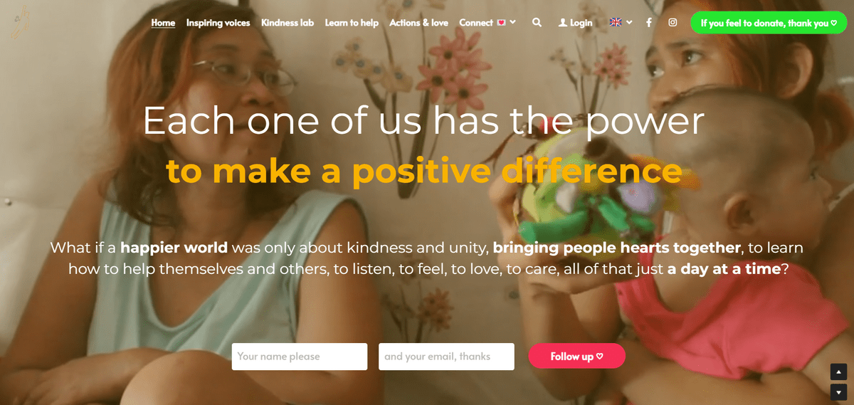 Superheroes email subscription Superheroes email subscription